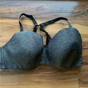 Cacique lightly lined bras 46DDD